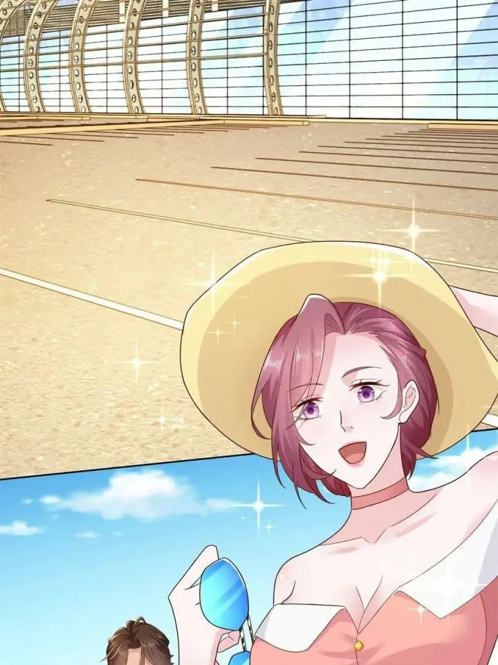 image-komik-i-randomly-have-a-new-career-every-week-chapter-118-12/40