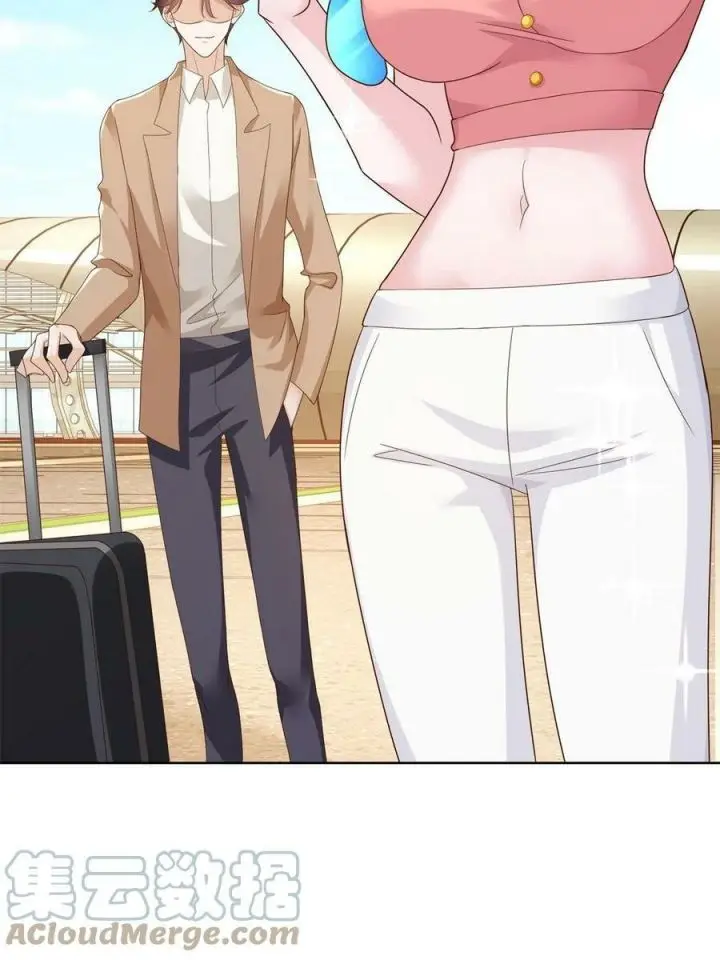 image-komik-i-randomly-have-a-new-career-every-week-chapter-118-13/40