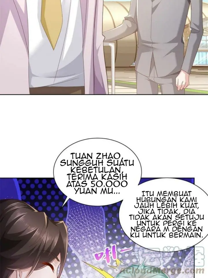 image-komik-i-randomly-have-a-new-career-every-week-chapter-118-16/40