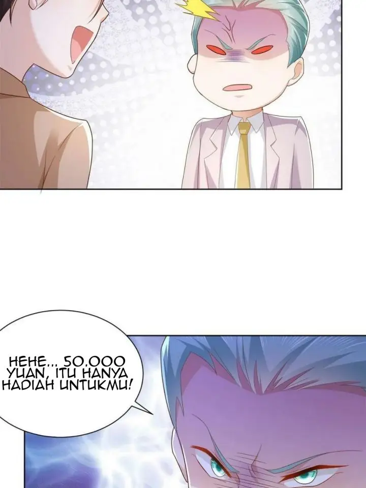 image-komik-i-randomly-have-a-new-career-every-week-chapter-118-17/40