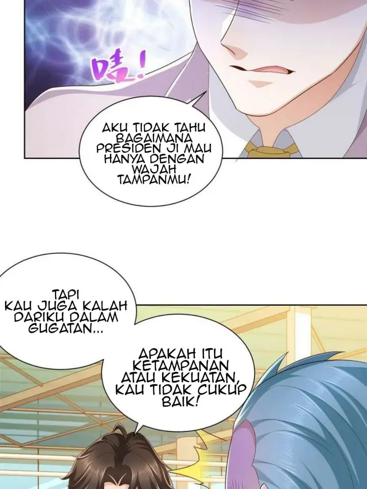 image-komik-i-randomly-have-a-new-career-every-week-chapter-118-18/40