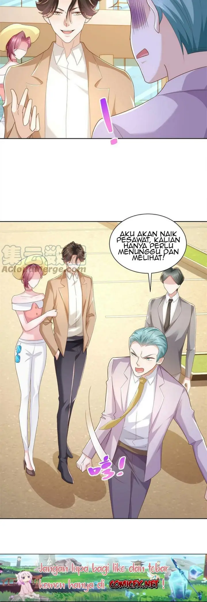 image-komik-i-randomly-have-a-new-career-every-week-chapter-118-19/40
