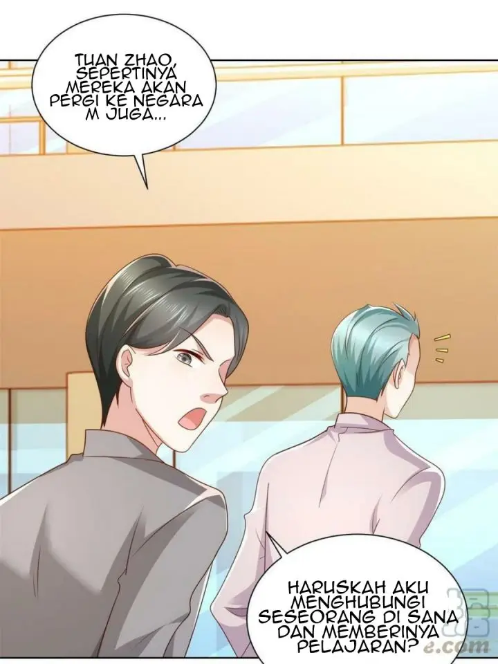 image-komik-i-randomly-have-a-new-career-every-week-chapter-118-22/40