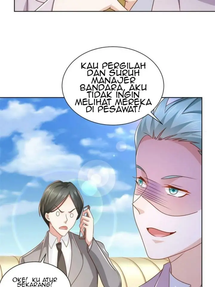 image-komik-i-randomly-have-a-new-career-every-week-chapter-118-24/40