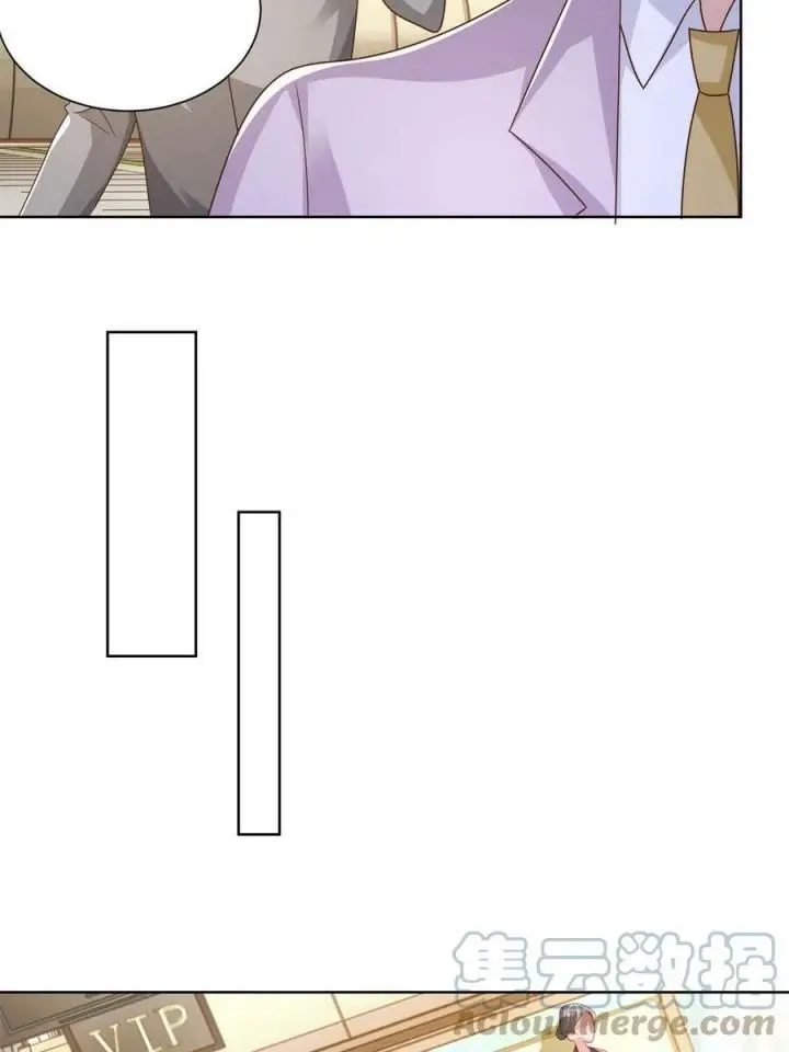 image-komik-i-randomly-have-a-new-career-every-week-chapter-118-25/40