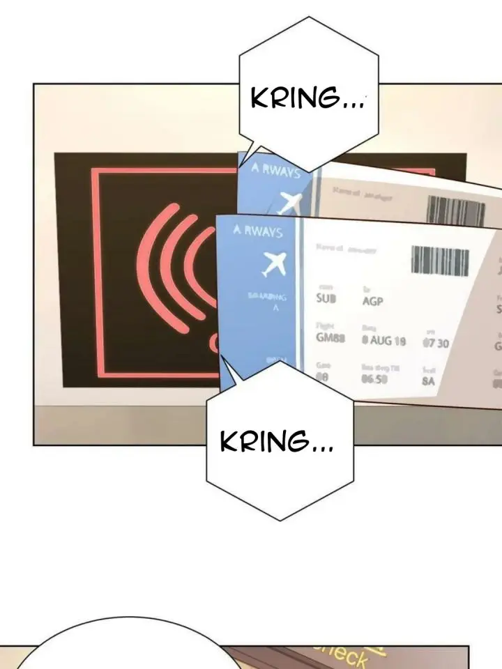 image-komik-i-randomly-have-a-new-career-every-week-chapter-118-27/40