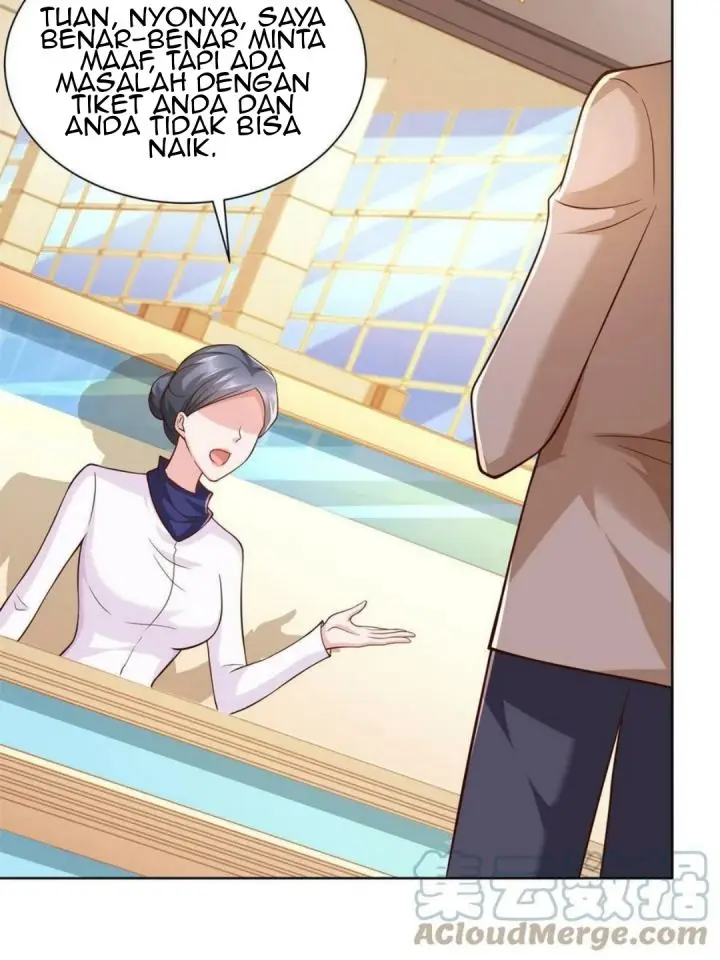 image-komik-i-randomly-have-a-new-career-every-week-chapter-118-28/40