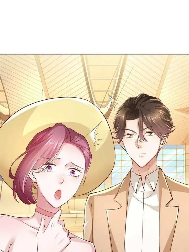 image-komik-i-randomly-have-a-new-career-every-week-chapter-118-29/40