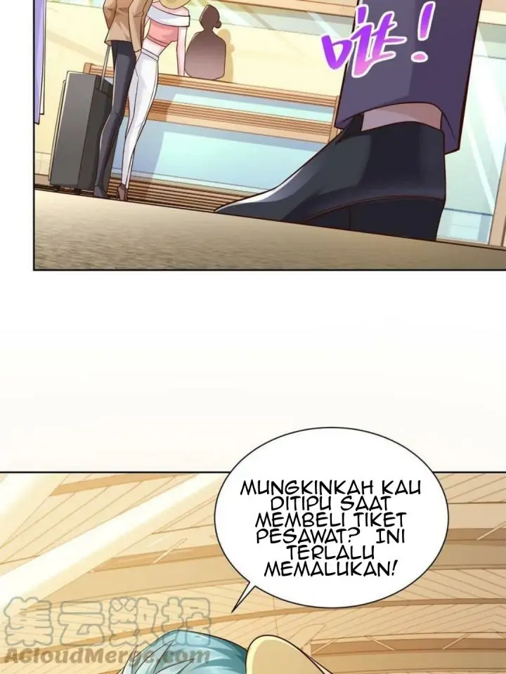 image-komik-i-randomly-have-a-new-career-every-week-chapter-118-31/40