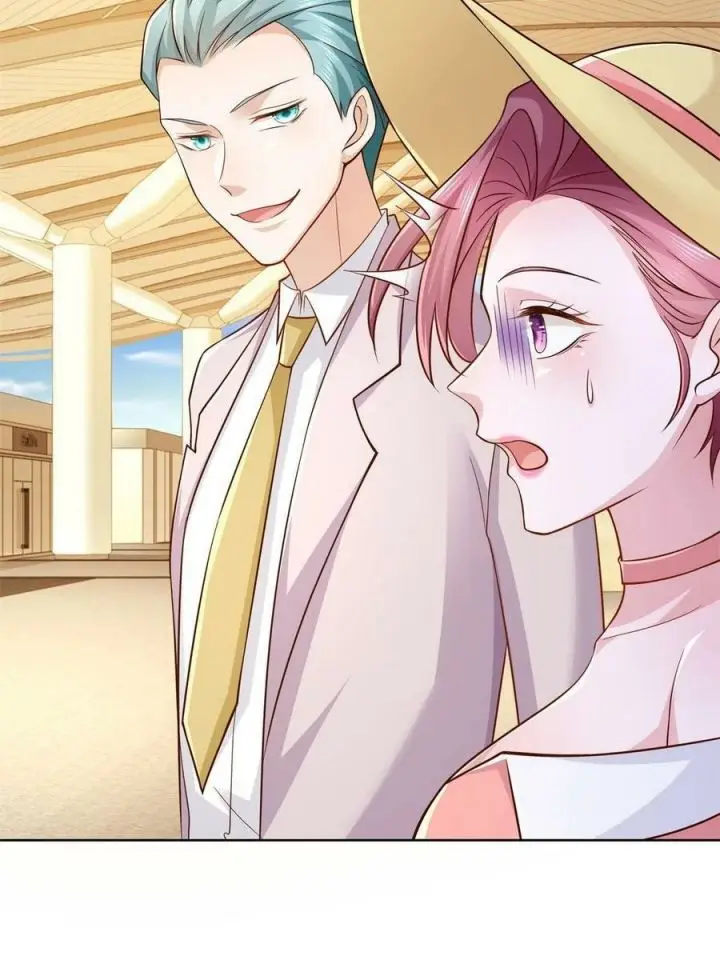 image-komik-i-randomly-have-a-new-career-every-week-chapter-118-32/40