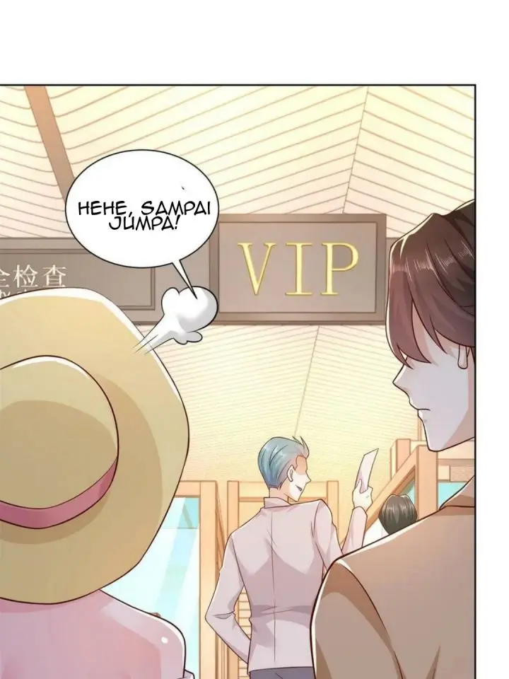 image-komik-i-randomly-have-a-new-career-every-week-chapter-118-33/40