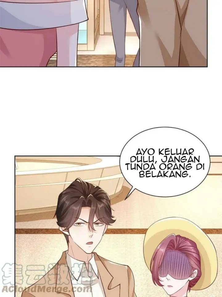 image-komik-i-randomly-have-a-new-career-every-week-chapter-118-34/40