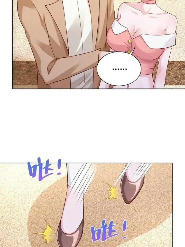 image-komik-i-randomly-have-a-new-career-every-week-chapter-118-35/40