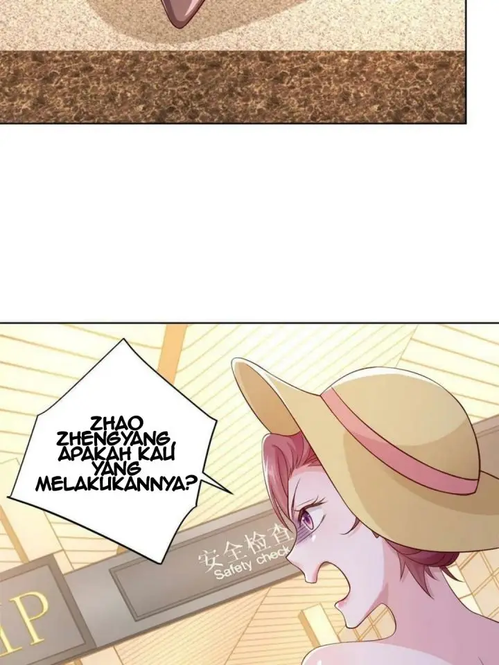 image-komik-i-randomly-have-a-new-career-every-week-chapter-118-36/40