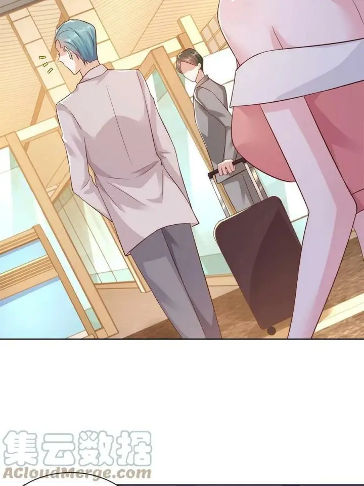 image-komik-i-randomly-have-a-new-career-every-week-chapter-118-37/40