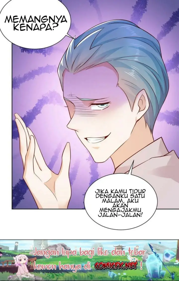 image-komik-i-randomly-have-a-new-career-every-week-chapter-118-38/40