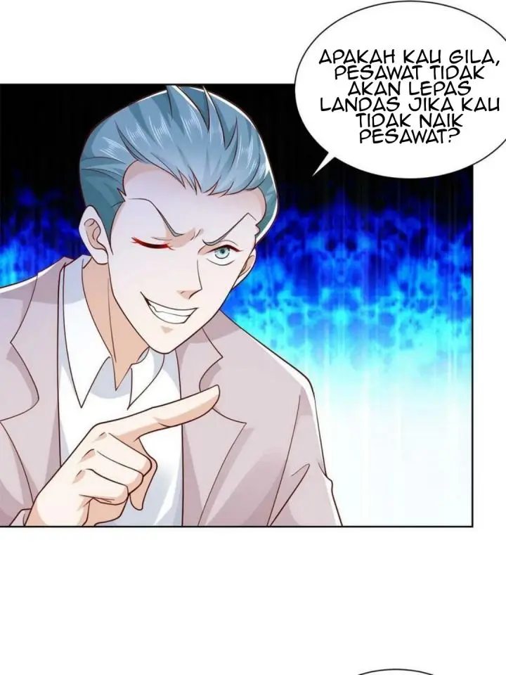 image-komik-i-randomly-have-a-new-career-every-week-chapter-119-3/40