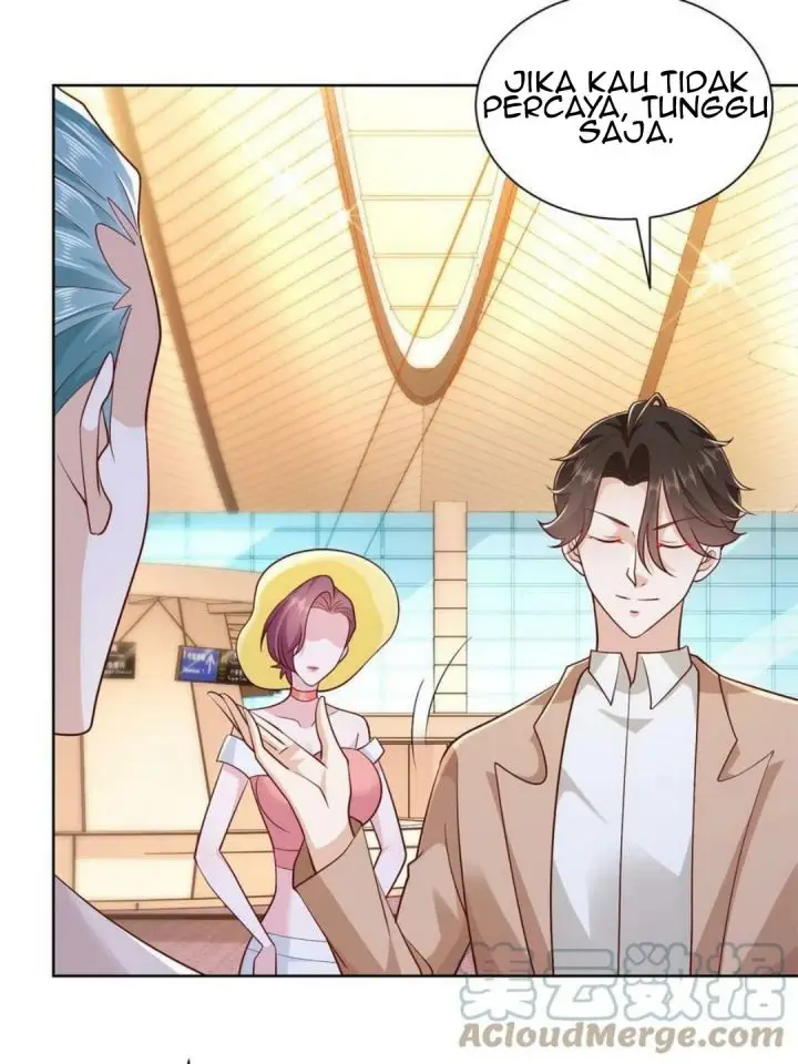 image-komik-i-randomly-have-a-new-career-every-week-chapter-119-4/40