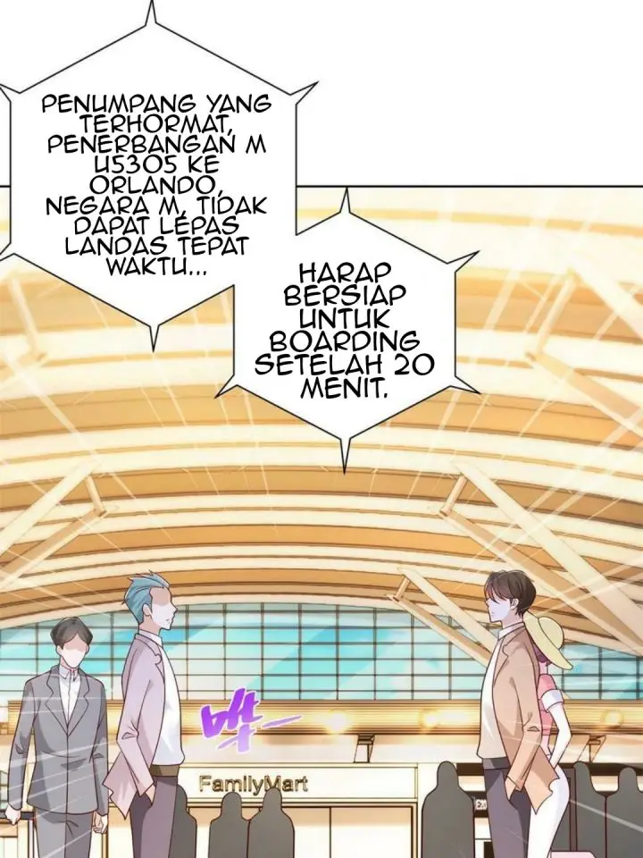 image-komik-i-randomly-have-a-new-career-every-week-chapter-119-5/40