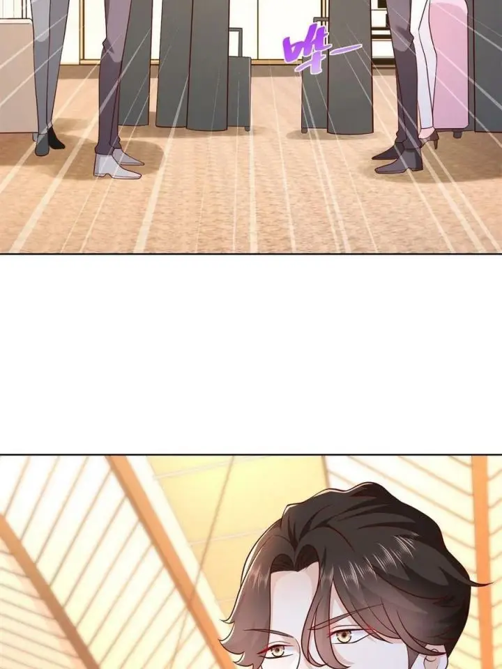 image-komik-i-randomly-have-a-new-career-every-week-chapter-119-6/40