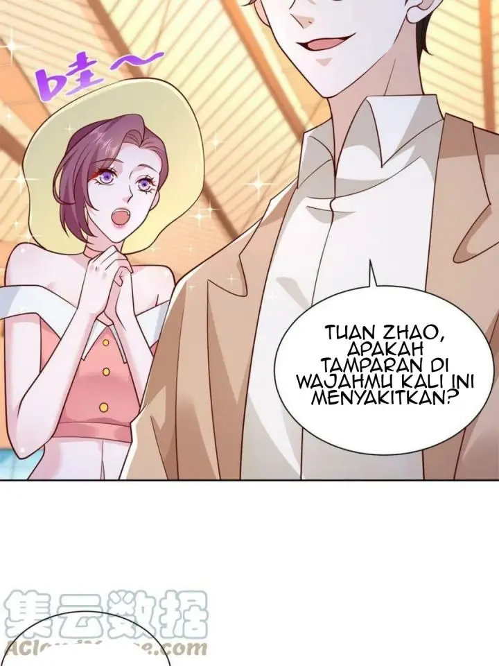 image-komik-i-randomly-have-a-new-career-every-week-chapter-119-7/40