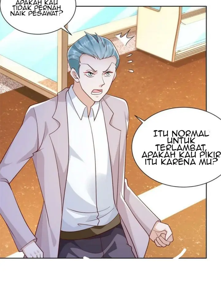 image-komik-i-randomly-have-a-new-career-every-week-chapter-119-8/40