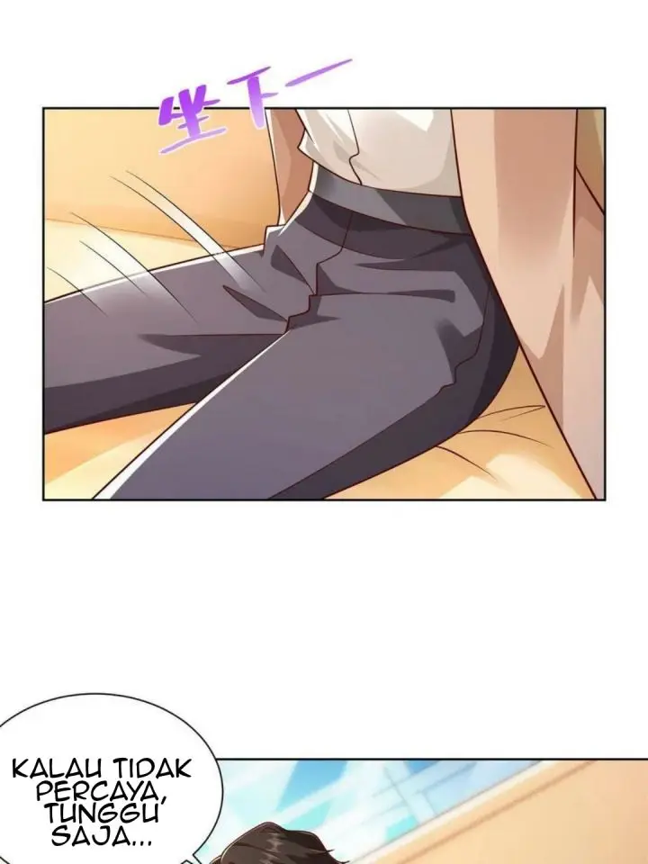 image-komik-i-randomly-have-a-new-career-every-week-chapter-119-9/40