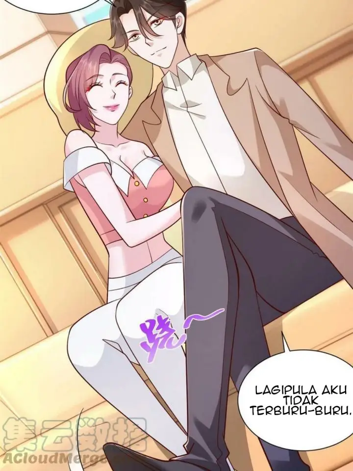 image-komik-i-randomly-have-a-new-career-every-week-chapter-119-10/40