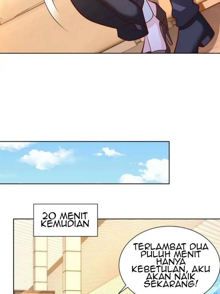 image-komik-i-randomly-have-a-new-career-every-week-chapter-119-11/40