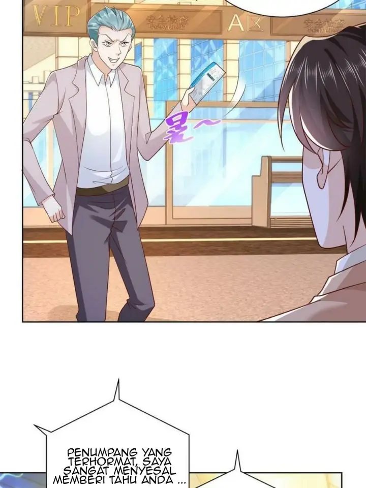 image-komik-i-randomly-have-a-new-career-every-week-chapter-119-12/40