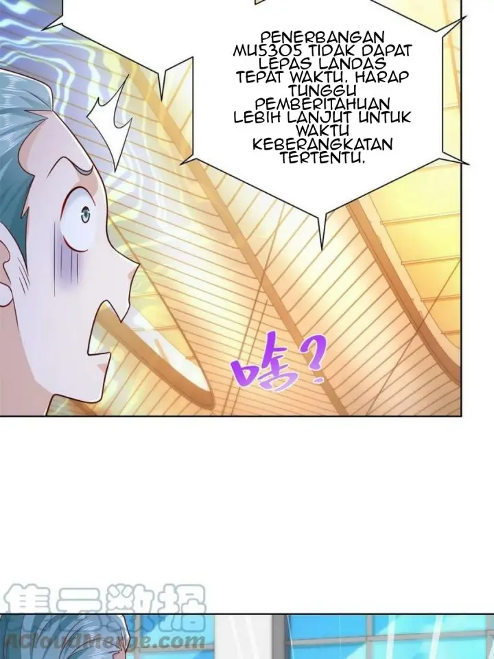 image-komik-i-randomly-have-a-new-career-every-week-chapter-119-13/40