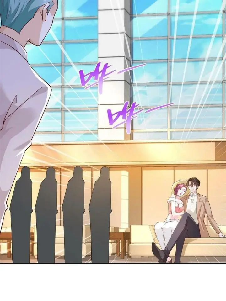 image-komik-i-randomly-have-a-new-career-every-week-chapter-119-14/40