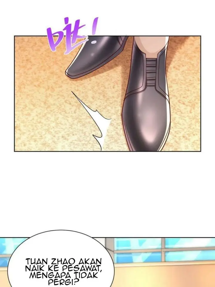 image-komik-i-randomly-have-a-new-career-every-week-chapter-119-15/40