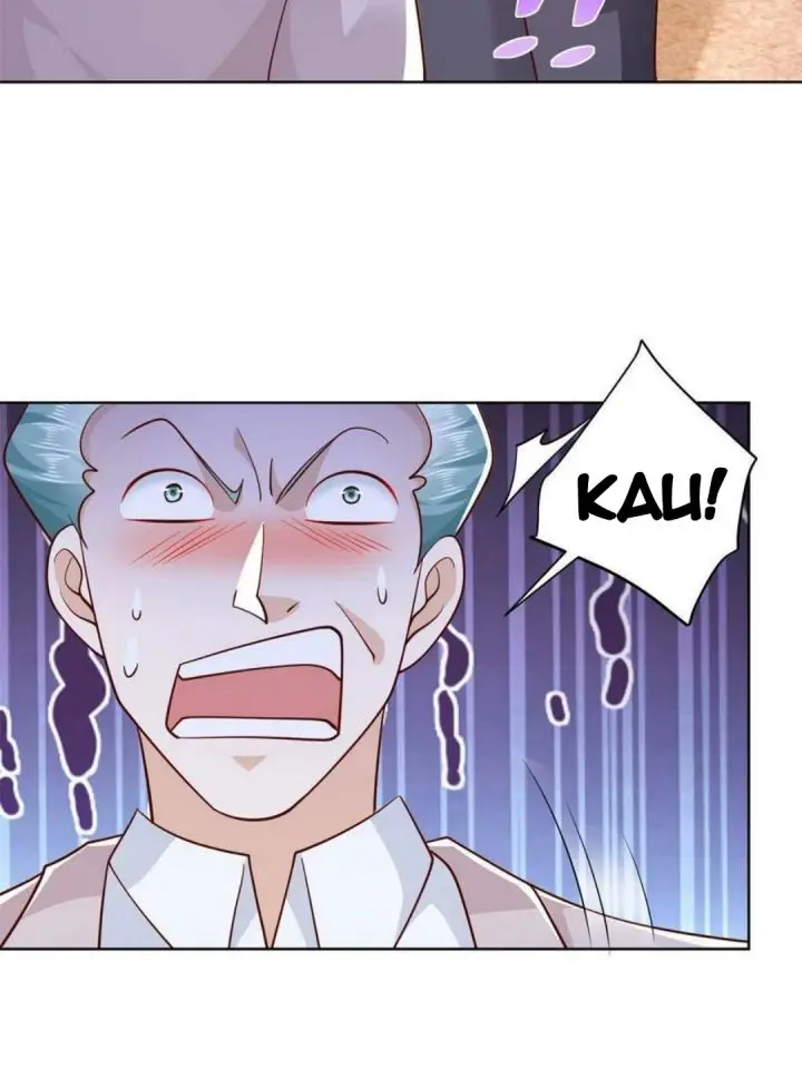 image-komik-i-randomly-have-a-new-career-every-week-chapter-119-17/40