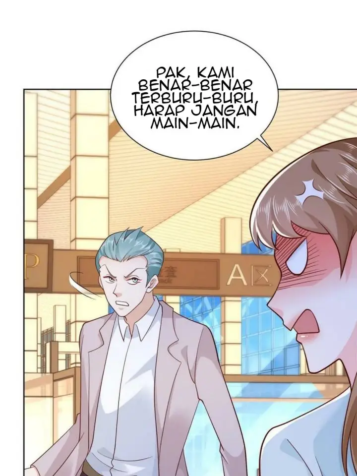 image-komik-i-randomly-have-a-new-career-every-week-chapter-119-18/40