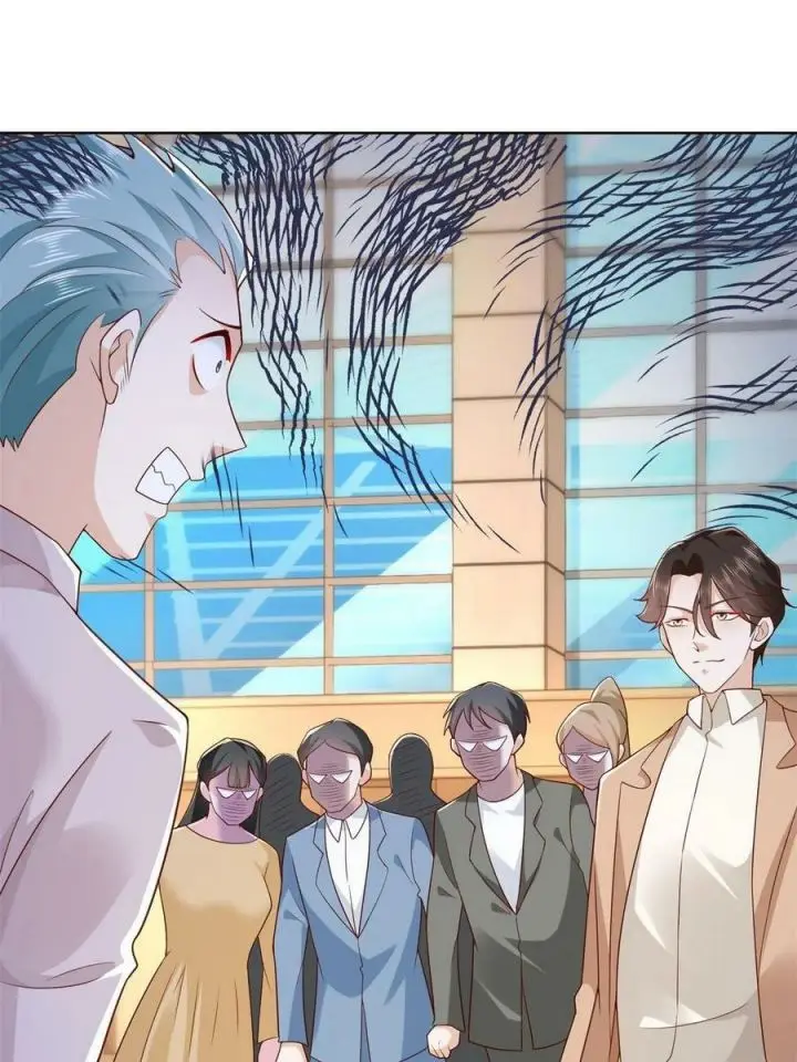 image-komik-i-randomly-have-a-new-career-every-week-chapter-119-21/40