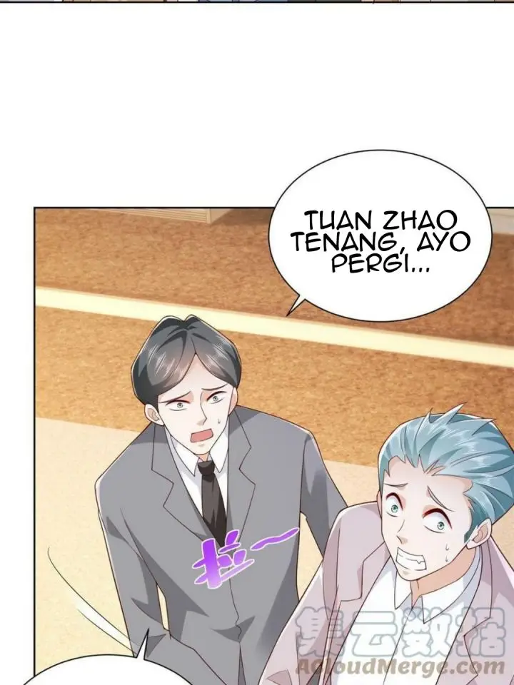 image-komik-i-randomly-have-a-new-career-every-week-chapter-119-22/40