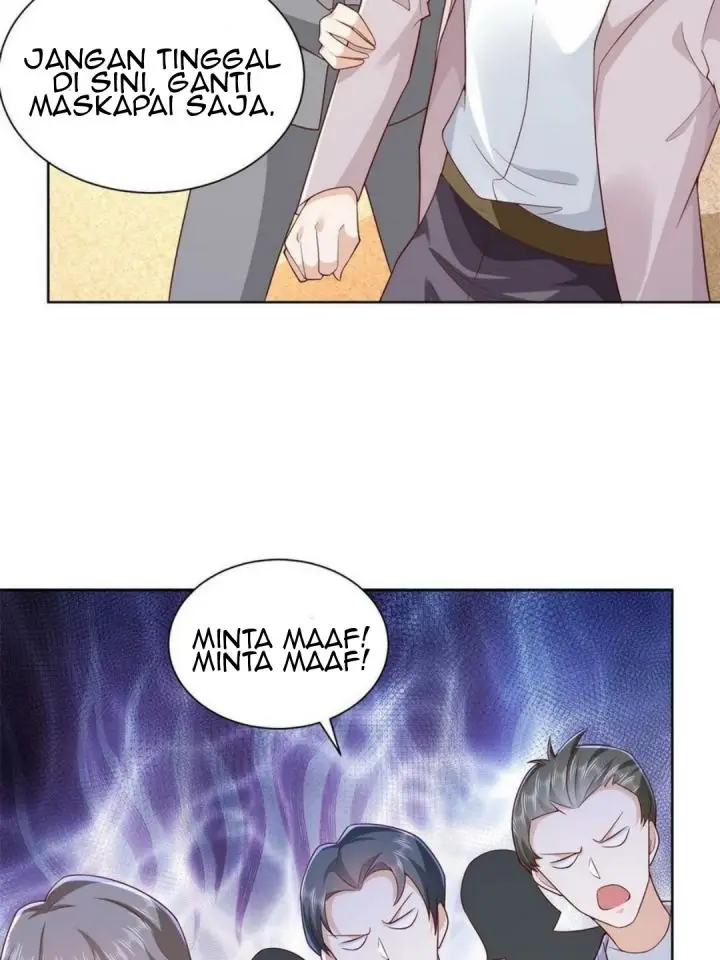 image-komik-i-randomly-have-a-new-career-every-week-chapter-119-23/40