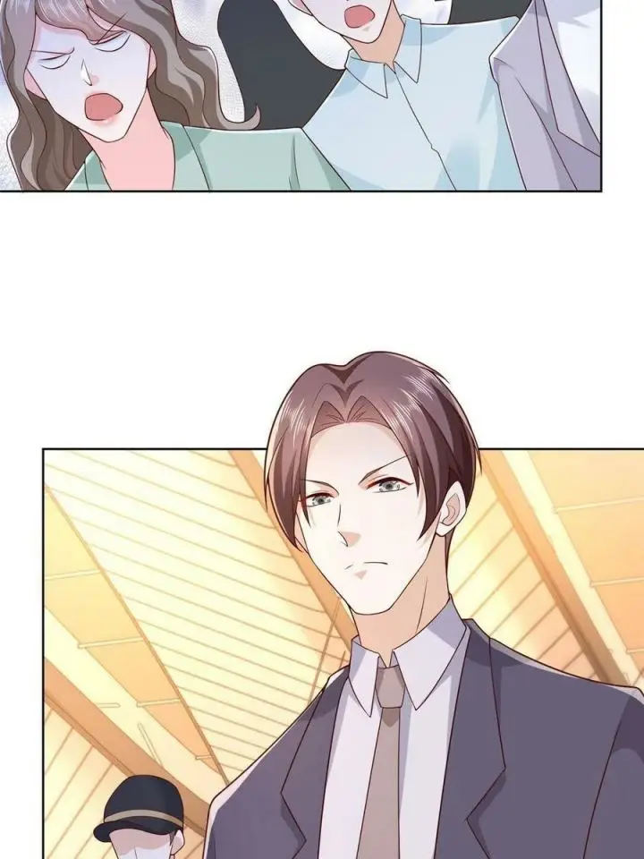 image-komik-i-randomly-have-a-new-career-every-week-chapter-119-24/40