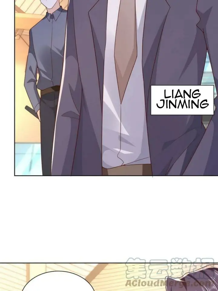 image-komik-i-randomly-have-a-new-career-every-week-chapter-119-25/40