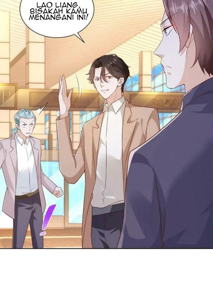 image-komik-i-randomly-have-a-new-career-every-week-chapter-119-26/40