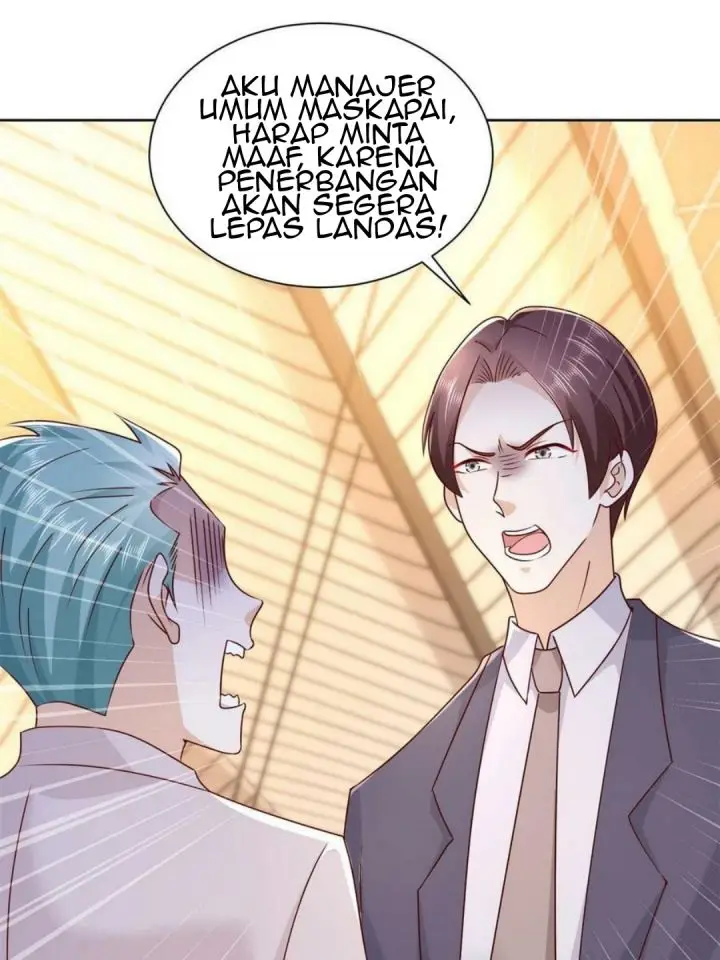 image-komik-i-randomly-have-a-new-career-every-week-chapter-119-27/40