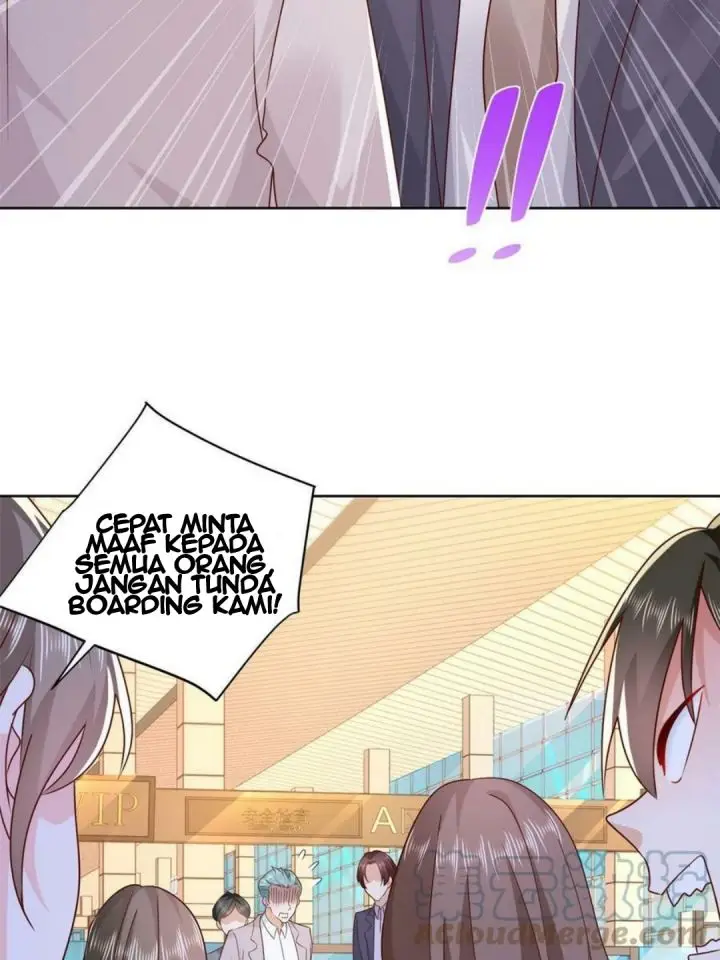 image-komik-i-randomly-have-a-new-career-every-week-chapter-119-28/40