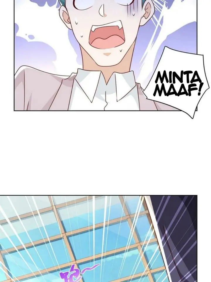 image-komik-i-randomly-have-a-new-career-every-week-chapter-119-30/40