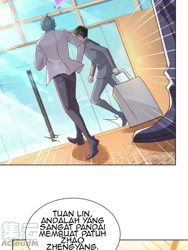 image-komik-i-randomly-have-a-new-career-every-week-chapter-119-31/40