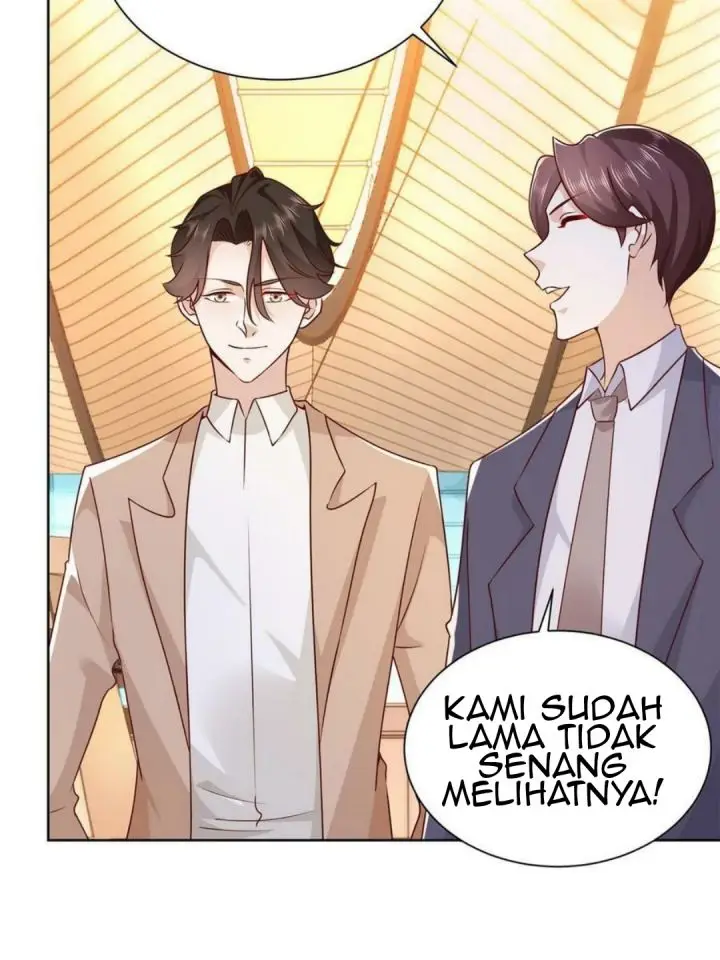 image-komik-i-randomly-have-a-new-career-every-week-chapter-119-32/40