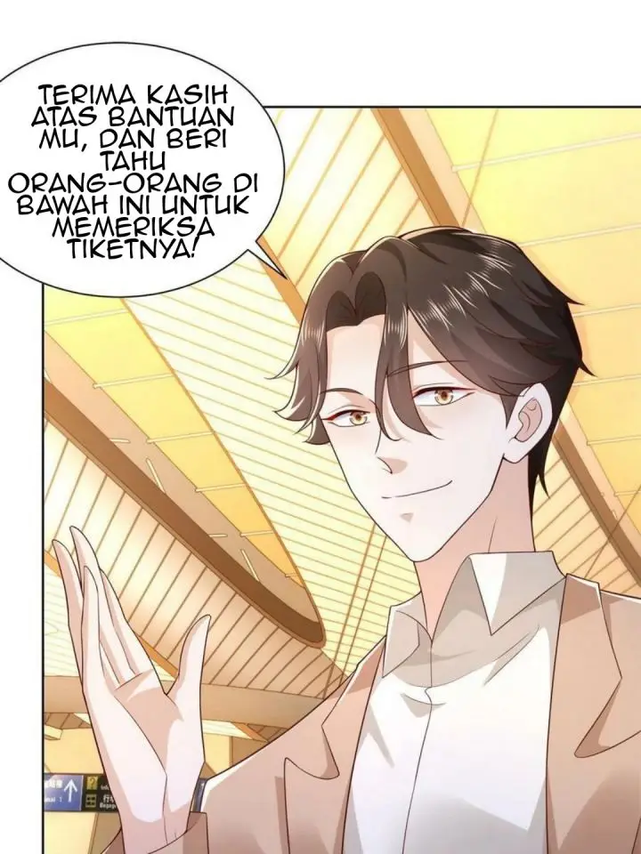 image-komik-i-randomly-have-a-new-career-every-week-chapter-119-33/40