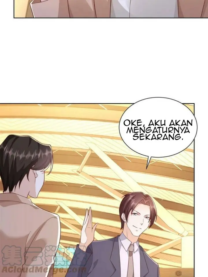 image-komik-i-randomly-have-a-new-career-every-week-chapter-119-34/40
