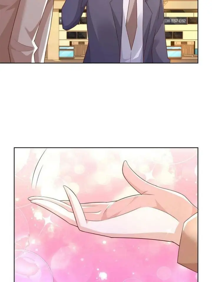 image-komik-i-randomly-have-a-new-career-every-week-chapter-119-35/40