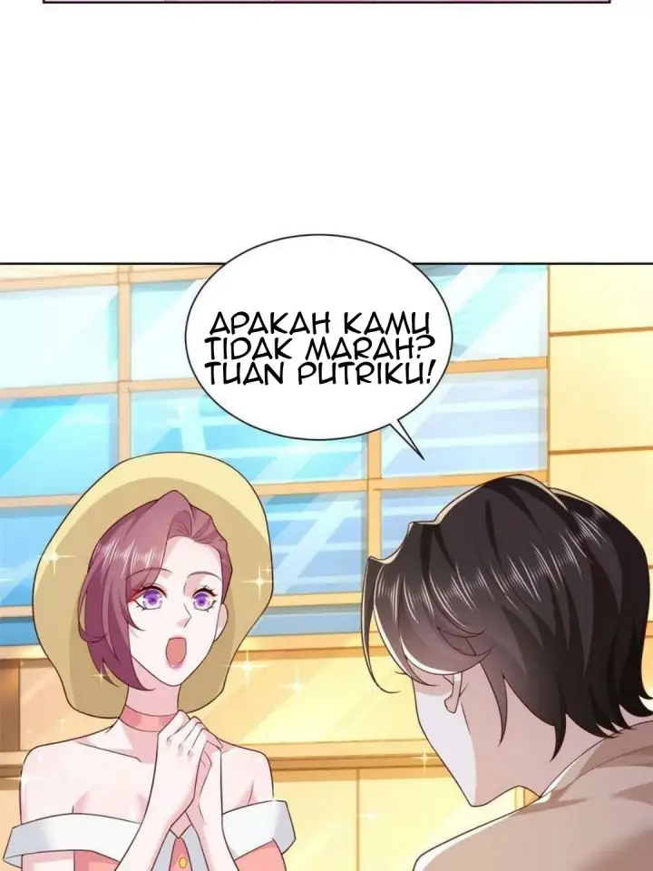 image-komik-i-randomly-have-a-new-career-every-week-chapter-119-36/40